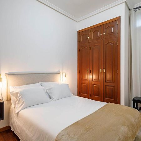 Con Encanto En El Casco Antiguo By Cabana Rentals Виго Екстериор снимка